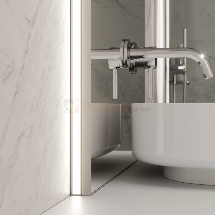 lumines typ d profil meblowy aranżacja 1 perfektmarket.webp