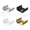 uchwyty metalowe mini 4 kolory do profilu typ d perfektmarket.webp