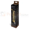 WOJ+14080 PERFEKT MARKET OLSZTYN
