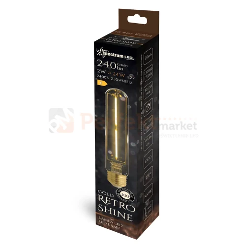 WOJ+14080 PERFEKT MARKET OLSZTYN