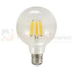 308580 PERFEKT MARKET OLSZTYN