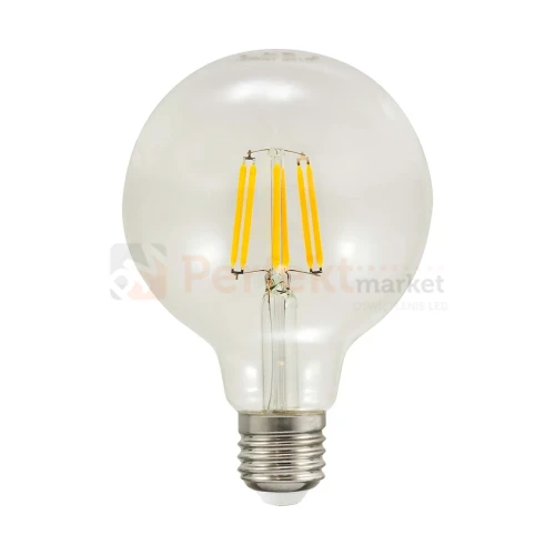 308580 PERFEKT MARKET OLSZTYN