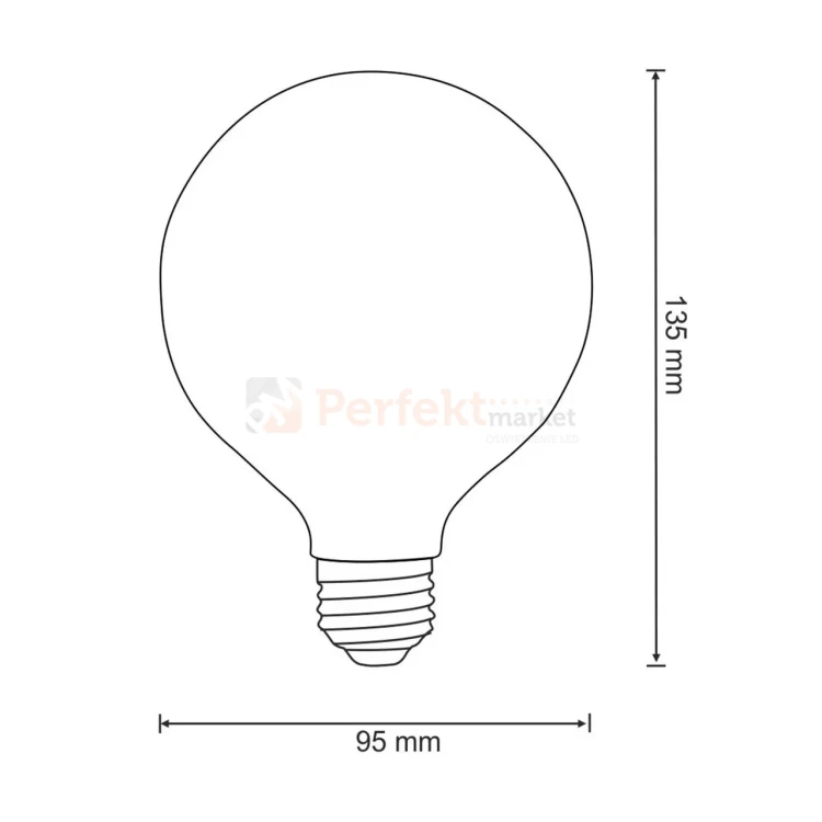 308580 PERFEKT MARKET OLSZTYN