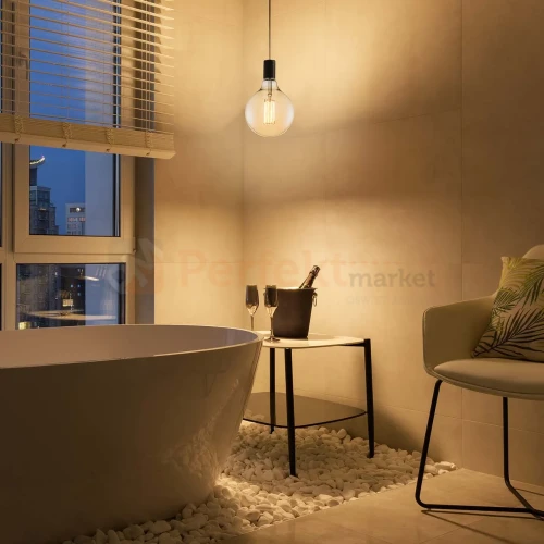 308580 PERFEKT MARKET OLSZTYN