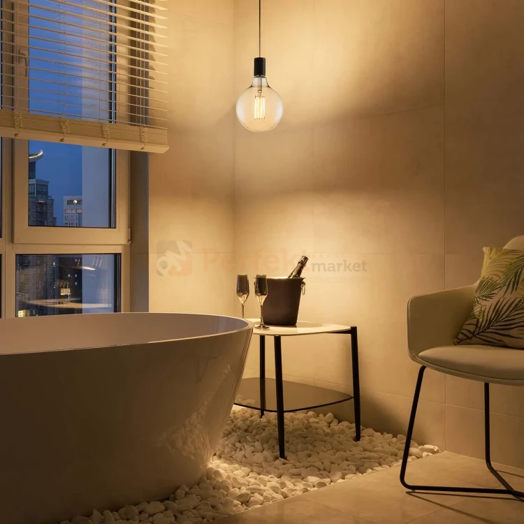 308580 PERFEKT MARKET OLSZTYN