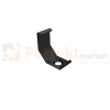 uchwyt do profilu aluminiowego typ c typ h czarny metalowy perfektmarket.webp
