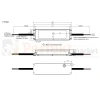 mean well xlg-200-12-a wymiary perfektmarket.webp
