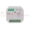 PP-1Z-LED-24V PERFEKT MARKET OLSZTYN