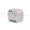 PP-1Z-LED-24V PERFEKT MARKET OLSZTYN