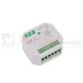 PP-1Z-LED-24V PERFEKT MARKET OLSZTYN