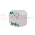 PP-1Z-LED-24V PERFEKT MARKET OLSZTYN