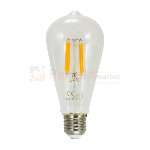 308573 PERFEKT MARKET OLSZTYN