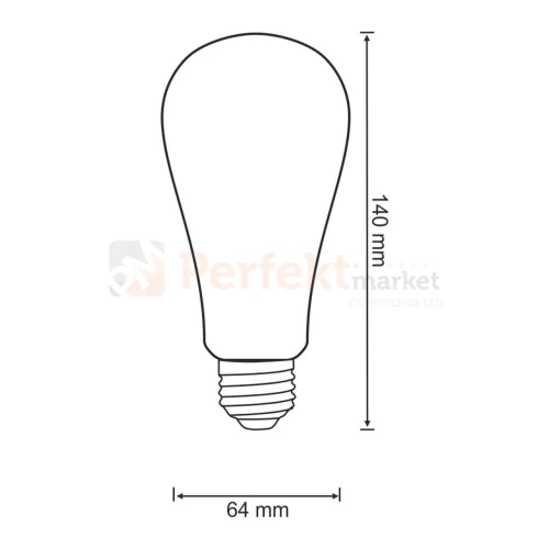 308573 PERFEKT MARKET OLSZTYN