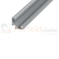 profil aluminiowy kątowy narożny do taśm led typ c anodowany srebrny perfektmarket.webp