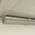 profil aluminiowy kątowy narożny do taśm led typ c aranżacja 3 perfektmarket.webp