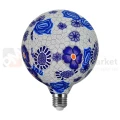 CMAA_311320_F1.webp
