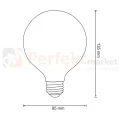 CMAA_308580_W1.webp