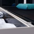 profil aluminiowy kątowy narożny do taśm led typ c aranżacja 1 perfektmarket.webp