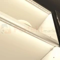 profil aluminiowy kątowy narożny do taśm led typ c aranżacja 2 perfektmarket.webp