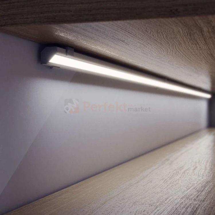 profil aluminiowy kątowy narożny do taśm led typ c aranżacja perfektmarket.webp
