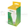 WOJ+14262/WOJ+14263/WOJ+13113 PERFEKT MARKET OLSZTYN