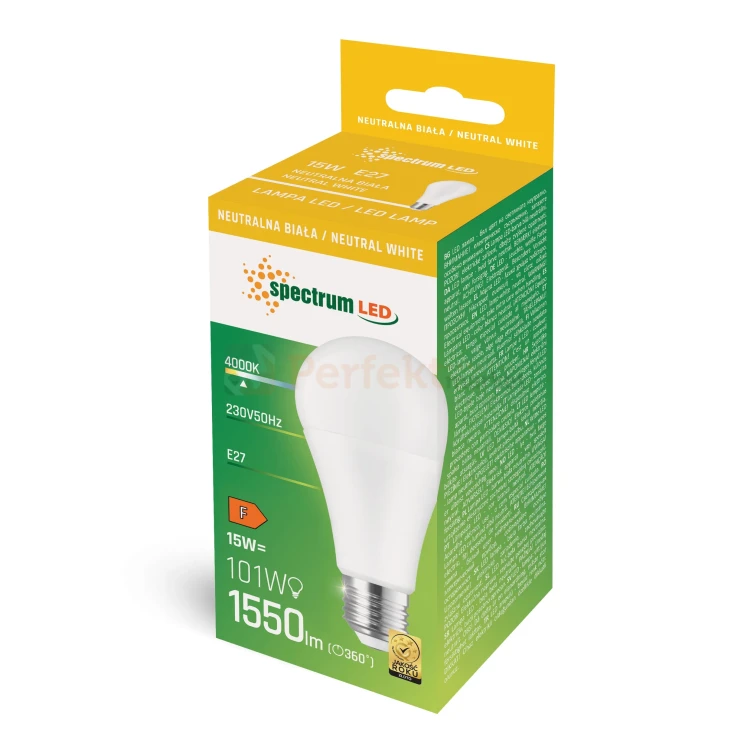 WOJ+14262/WOJ+14263/WOJ+13113 PERFEKT MARKET OLSZTYN