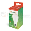 WOJ+14262/WOJ+14263/WOJ+13113 PERFEKT MARKET OLSZTYN