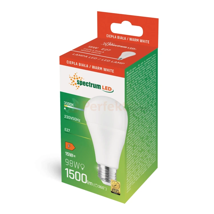 WOJ+14262/WOJ+14263/WOJ+13113 PERFEKT MARKET OLSZTYN