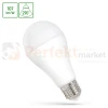 WOJ+14262/WOJ+14263/WOJ+13113 PERFEKT MARKET OLSZTYN