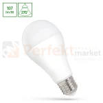 WOJ+14262/WOJ+14263/WOJ+13113 PERFEKT MARKET OLSZTYN