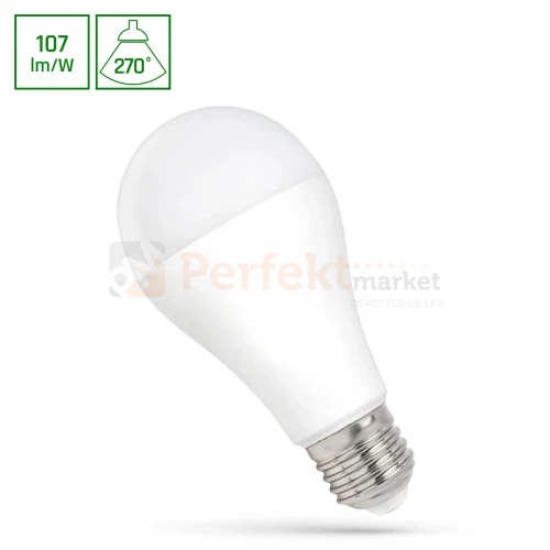 WOJ+14262/WOJ+14263/WOJ+13113 PERFEKT MARKET OLSZTYN