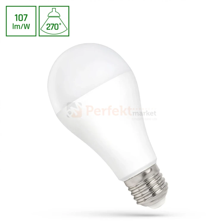 WOJ+14262/WOJ+14263/WOJ+13113 PERFEKT MARKET OLSZTYN