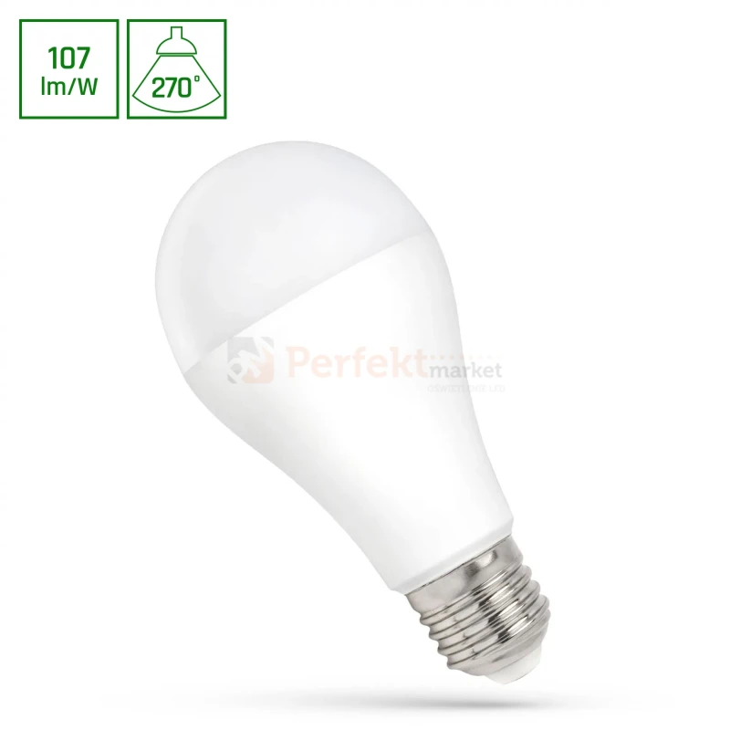WOJ+14262/WOJ+14263/WOJ+13113 PERFEKT MARKET OLSZTYN