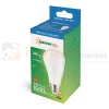 WOJ+14262/WOJ+14263/WOJ+13113 PERFEKT MARKET OLSZTYN