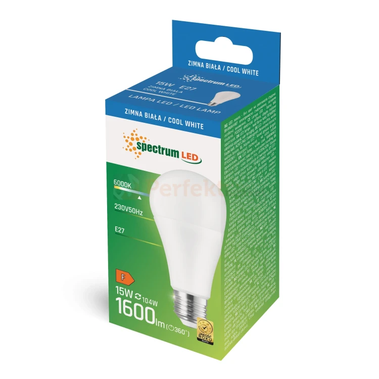WOJ+14262/WOJ+14263/WOJ+13113 PERFEKT MARKET OLSZTYN