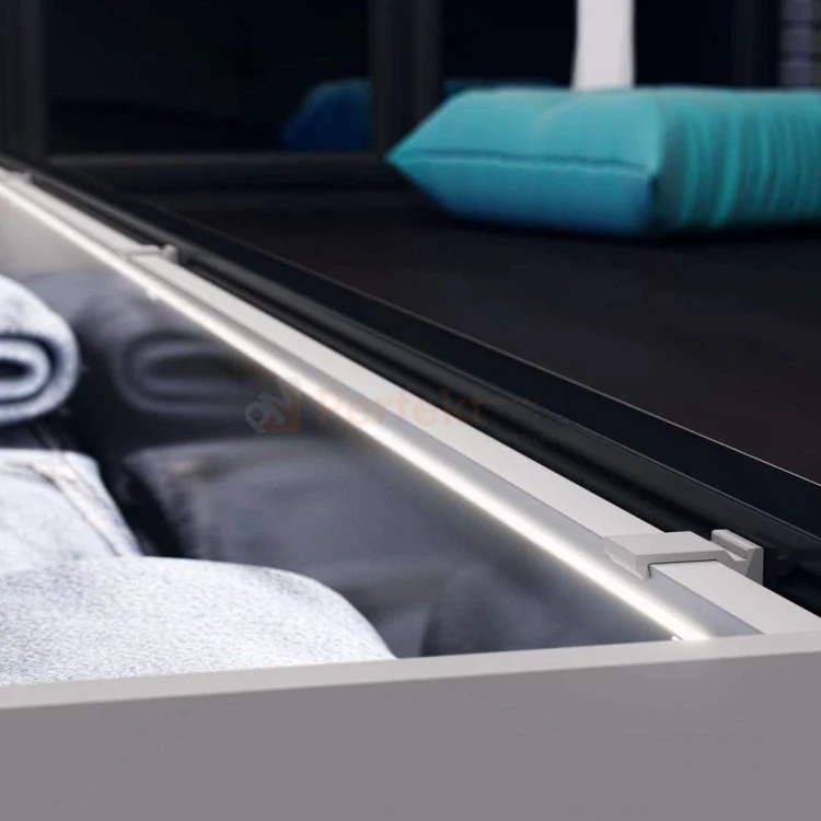 profil aluminiowy kątowy narożny do taśm led typ c aranżacja 1 perfektmarket.webp