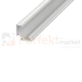 profil aluminiowy kątowy narożny do taśm led typ c biały lakierowany perfektmarket.webp