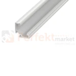 profil aluminiowy kątowy narożny do taśm led typ c biały lakierowany perfektmarket.webp