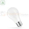 WOJ+14662/WOJ+14661/WOJ+14660 PERFEKT MARKET OLSZTYN