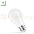 WOJ+14662/WOJ+14661/WOJ+14660 PERFEKT MARKET OLSZTYN