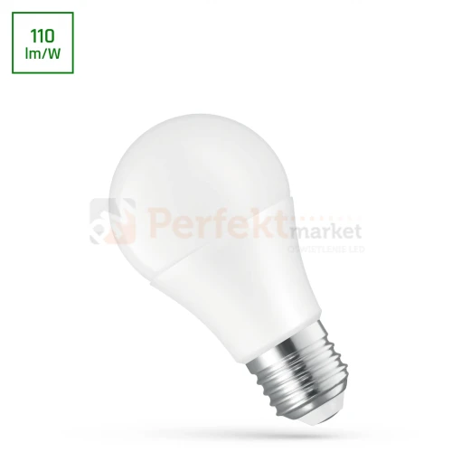 WOJ+14662/WOJ+14661/WOJ+14660 PERFEKT MARKET OLSZTYN