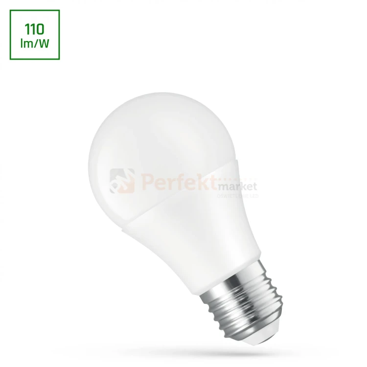 WOJ+14662/WOJ+14661/WOJ+14660 PERFEKT MARKET OLSZTYN