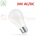 WOJ+14662/WOJ+14661/WOJ+14660 PERFEKT MARKET OLSZTYN