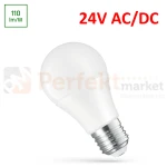 WOJ+14662/WOJ+14661/WOJ+14660 PERFEKT MARKET OLSZTYN