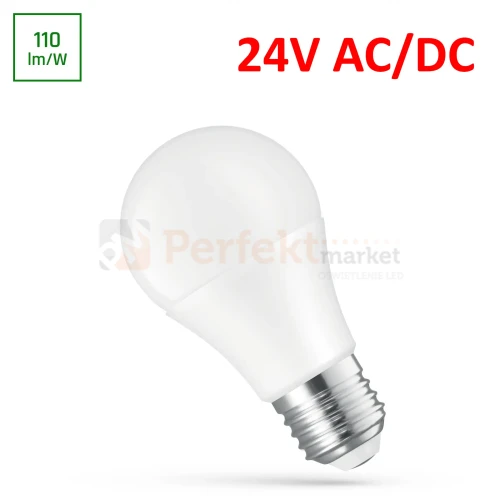 WOJ+14662/WOJ+14661/WOJ+14660 PERFEKT MARKET OLSZTYN