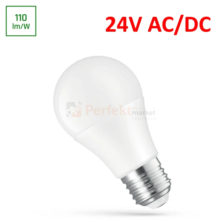 WOJ+14662/WOJ+14661/WOJ+14660 PERFEKT MARKET OLSZTYN