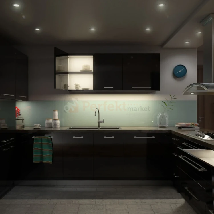 profil aluminiowy kątowy narożny do taśm led typ c aranżacja 5 perfektmarket.webp