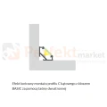 profil aluminiowy kątowy narożny do taśm led typ c schmat złożenia 2 perfektmarket.webp