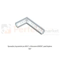 profil aluminiowy kątowy narożny do taśm led typ c schmat złożenia 6 perfektmarket.webp