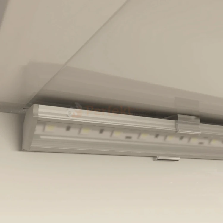 profil aluminiowy kątowy narożny do taśm led typ c aranżacja 3 perfektmarket.webp